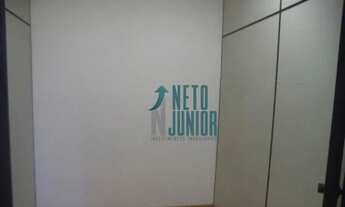 Imagem 7: Conjunto, 105 m² - venda por R$ 887.000,00 ou aluguel por R$ 8.049,00 - Brooklin - São Pau