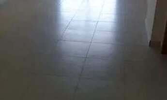 Imagem 4: Apartamento com 2 dorms 1 suite , Tupi