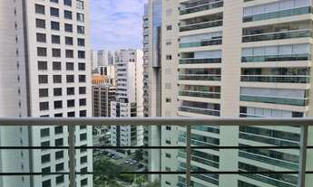 Imagem: Apartamento para venda no melhor condomínio