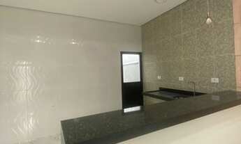 Imagem 6: Casa a venda Pq São Bento