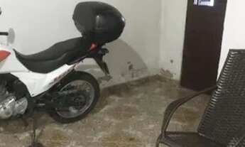 Imagem 4: VENDO CASA NO IGAPÓ