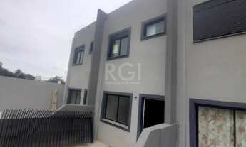 Imagem 2: Casa para Venda - 91m², 2 dormitórios, sendo 2 suites, 2 vagas - Teresópolis