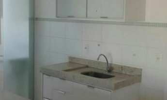 Imagem 4: Apartamento 1701 Edifício Modern Living - Parque Amazônia, Goiânia-GO