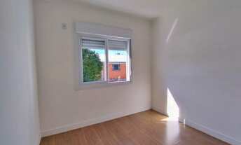 Imagem 7: SAO LEOPOLDO - Casa - PINHEIRO