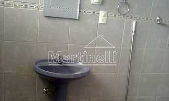 Imagem 4: Apartamento Padrão em Ribeirão Preto