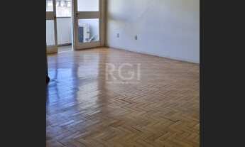 Imagem 3: Apartamento para Venda - 127.6m², 3 dormitórios, sendo 1 suites, 1 vaga - Moinhos de Vento