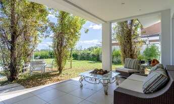 Imagem 6: Casa Condominio em Terra Ville