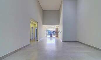 Imagem 2: FINANCIAMENTO PRÓPRIO - CONDOMÍNIO FASANO - PONTE ALTA NORTE