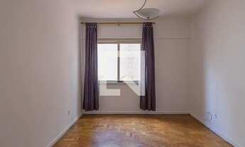 Imagem 2: Apartamento para Aluguel - Consolação, 1 Quarto, 63 m2