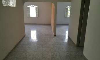 Imagem 4: Casa em Candeias a Venda