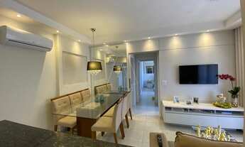 Imagem 4: Araçatuba - Apartamento - Vila Mendonça