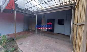 Imagem 2: Jacareí - Conjunto Comercial/Sala - Centro