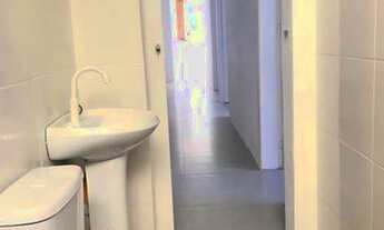 Imagem 6: SAO LEOPOLDO - Casa Comercial - CENTRO