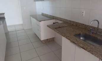 Imagem 6: APARTAMENTO PARA LOCAÇÃO NO CONDOMÍNIO HORIZONTE CAMPOLIM - SOROCABA/SP