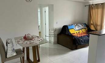 Imagem 4: APARTAMENTO RESIDENCIAL em VOTORANTIM - SP, PARQUE MORUMBI