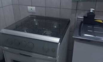 Imagem 2: Kitnet Apartamento com 1 dormitório