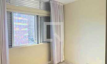 Imagem 5: Apartamento para Aluguel - Consolação, 1 Quarto, 39 m2