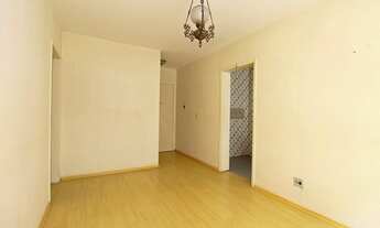 Imagem 7: Apartamento para Venda - 58.5m², 2 dormitórios, 1 vaga - Auxiliadora