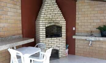 Imagem 3: Lauro de Freitas, Jockey, Térreo