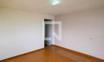 Imagem 2: Casa para Aluguel - Bosque da Saúde, 1 Quarto, 60 m2