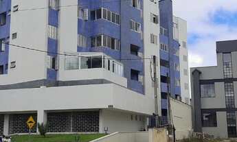 Imagem 2: Apartamento Água Verde