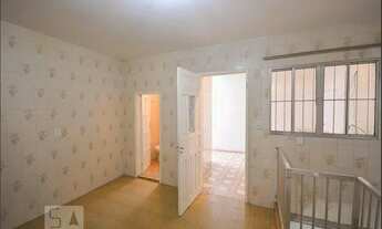 Imagem 5: Casa para Aluguel - São João Clímaco, 1 Quarto, 55 m2