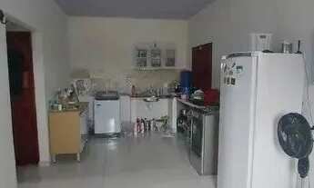 Imagem 2: A-Casa no paraviana