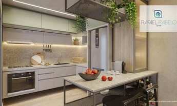 Imagem 3: Casa com 04 quartos no condomínio Villa Solis à venda em Eusébio