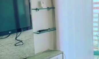 Imagem 4: Apartamento para venda com 86 metros quadrados com 3 quartos em Cabo Branco - João Pessoa