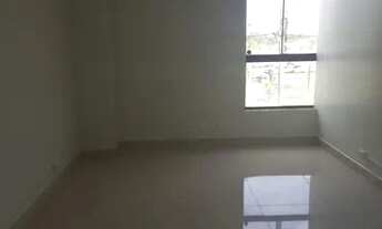 Imagem 6: ALUGUEL SALA COMERCIAL
