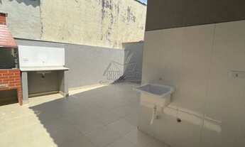 Imagem 6: Casa Nova em Itanhaém 2 Dormitórios 2 Vagas 58m²