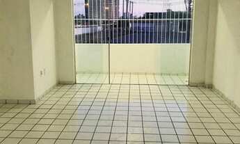 Imagem 3: Alugo Apartamento próx Intermares