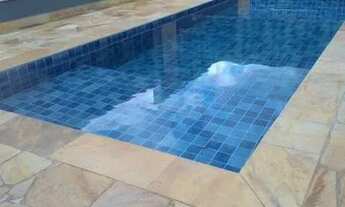 Imagem 4: Sobrado Condominio Royal Garden em Paulínia