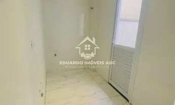 Imagem 6: REF 8494- 2 Dormitórios. 1 Vaga. Ótima localização- Santo André Não perca essa oportunidad