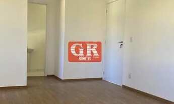 Imagem 1: Apartamento para aluguel, 2 quartos, Estoril - Belo Horizonte/MG