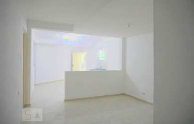 Imagem 6: Casa para Aluguel - Água Fria, 2 Quartos, 60 m2