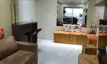 Imagem 5: APARTAMENTO NA MOOCA AO LADO DO METRÔ, COM PORTEIRA FECHADA