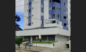 Imagem 4: Apartamento Água Verde