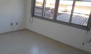 Imagem 5: Apto 01 Dorm para LOCAÇÃO