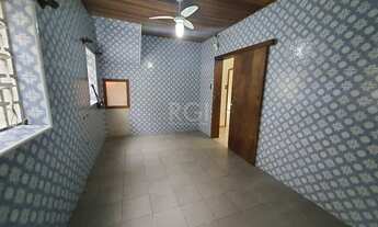 Imagem 5: Casa para Venda - 300m², 3 dormitórios, sendo 3 suites, 5 vagas - Santana