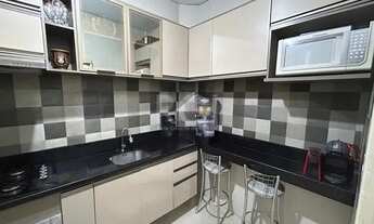 Imagem 2: Apartamento em Centro