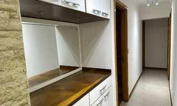 Imagem 4: Apartamento Mobiliado Vila Gilda - Santo André