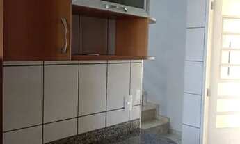 Imagem 7: Ótimo casa Vilas da Granja-Jardim da Glória