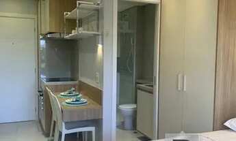 Imagem 6: APARTAMENTO com 39m² NO CARRÃO PROXIMO AO METRO