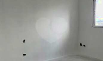 Imagem 5: ZONA SUL LAZER COMPLETO