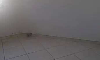 Imagem 3: Alugo casa em Bangu 160mtº2 , 3 Quartos, 3 Banheiros, Quarto de empregada,sala, cozinha