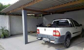 Imagem 7: PREDIO com 6 dormitórios à venda, 380 m² por R$ 1.200.000 - Bela Vista - Teixeira de Freit