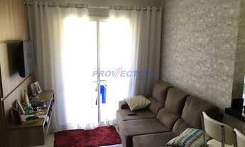 Imagem 3: Apartamento - Ortizes - Valinhos