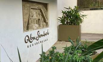 Imagem 2: Apartamento 2 dormitórios com box duplo próximo ao Zaffari da Cabral