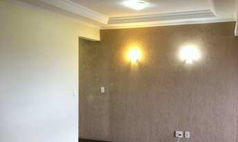 Imagem 3: Apartamento para Venda em São Bernardo do Campo, Chácara Inglesa, 3 dormitórios, 2 suítes